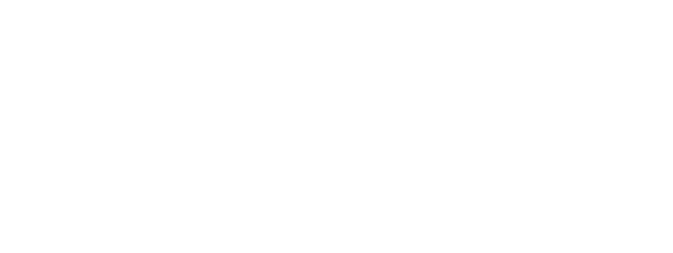 Laura Turner Seydel Laura Turner Seydel - French Flag 1815 1830 (650x236), Png Download