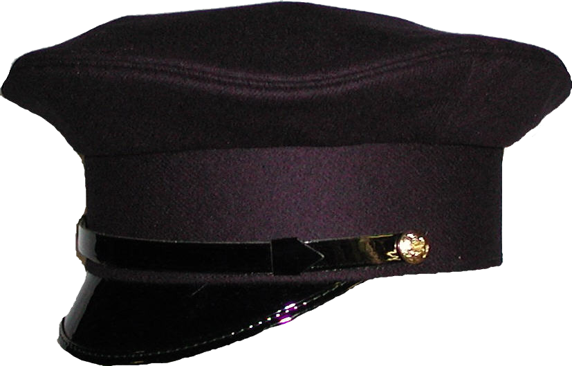 Forage Cap (827x529), Png Download