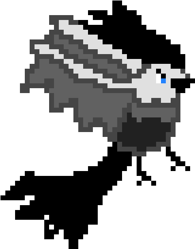 Pidgeot - Illustration (800x600), Png Download