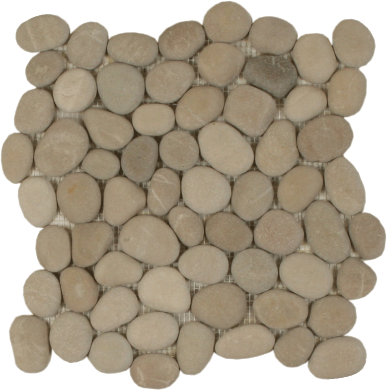 9340 - Natural Khaki (789x795), Png Download