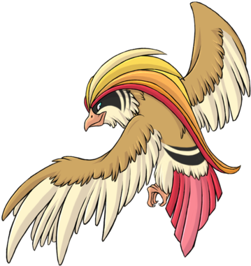 Image - Bald Eagle (372x400), Png Download