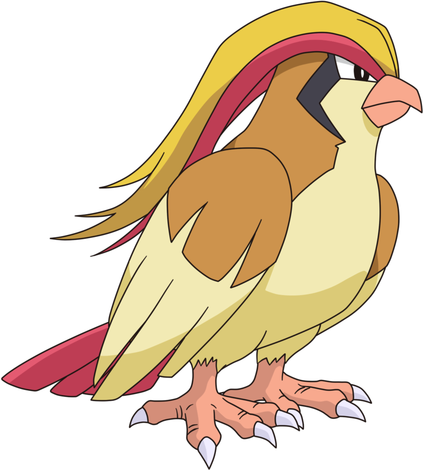 Permalink - Cartoon (852x938), Png Download