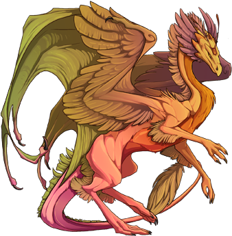 4034837 350 - Amethyst Dragon Shower Curtain (350x350), Png Download