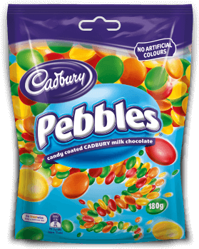 Cadbury Chocolate (380x360), Png Download