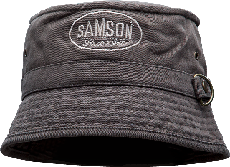 Benjamin Canvas Sporty - Samson (800x800), Png Download