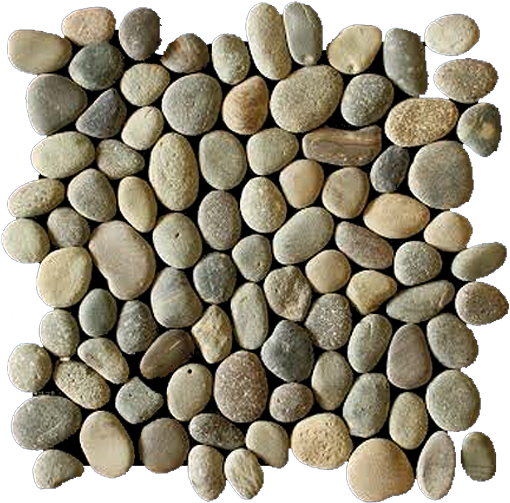 Previous - Next - Tile (550x550), Png Download