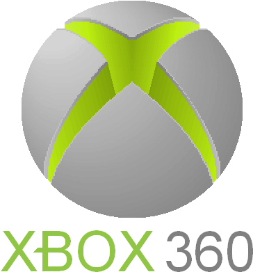 Battlefield 4 Call Of Duty Modern Warfare 3 Call Of - Xbox 360 New Logo (421x427), Png Download
