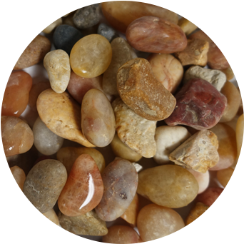 </p> <p><center>aggregate - Construction Aggregate (400x400), Png Download