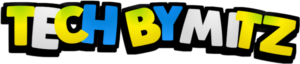 Tech By Mithilesh - Wwe 2k17 (1063x279), Png Download