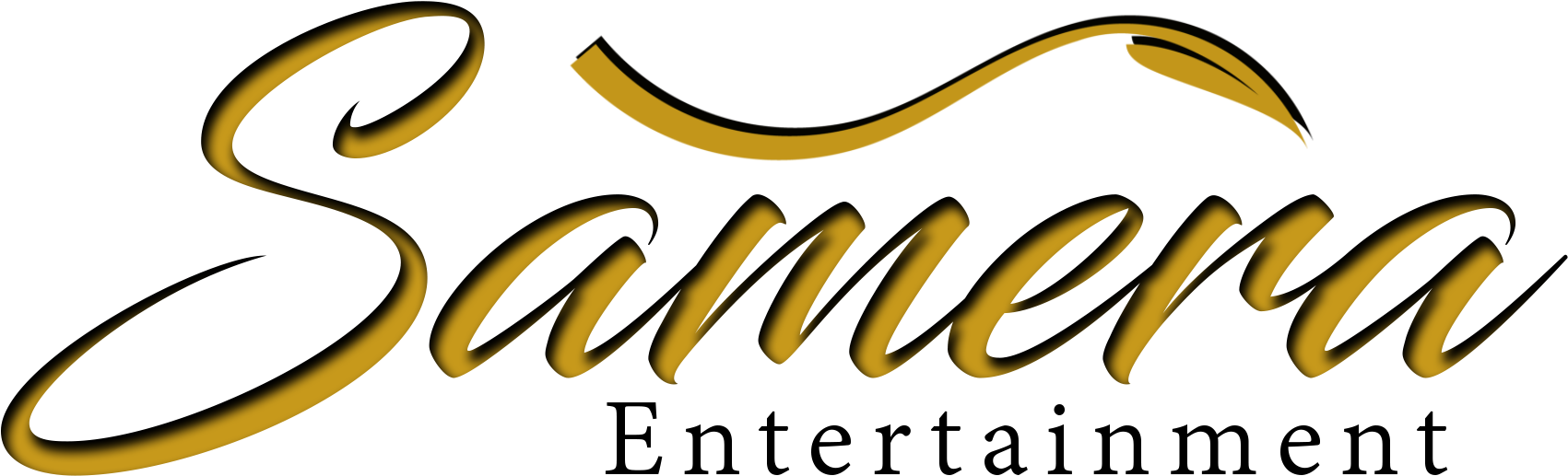 Geneva (1803x666), Png Download