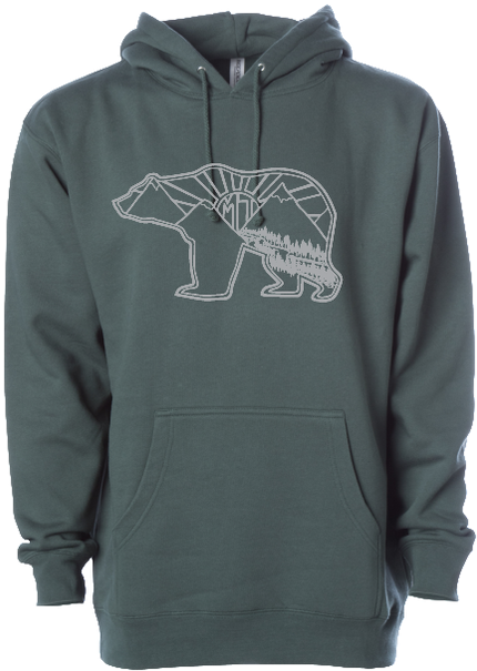 Hoodie (498x652), Png Download