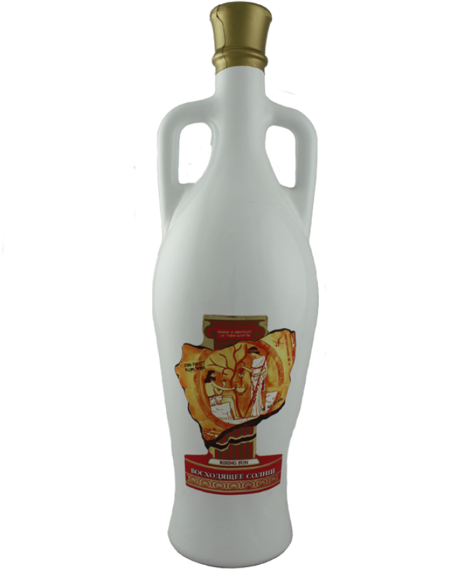 Move Mouse To Zoom - Cream Liqueur (1000x1000), Png Download