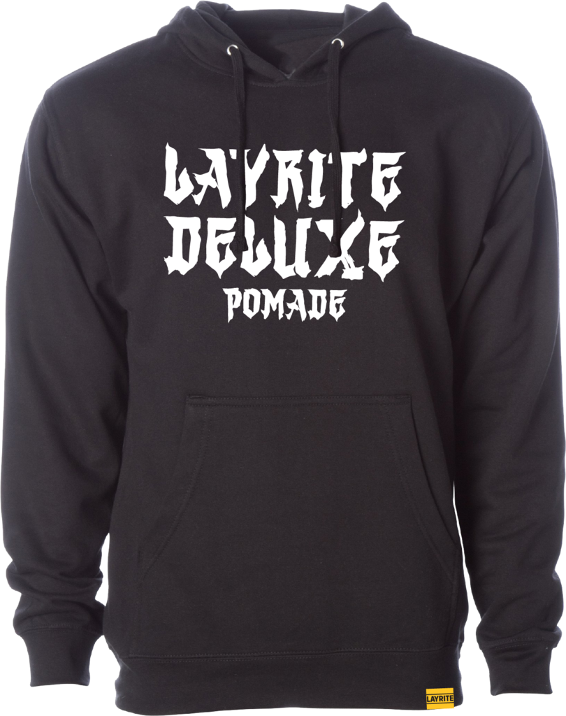 Jack & Jones (810x1024), Png Download