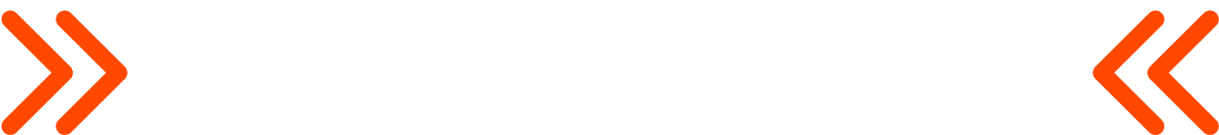 Video Game (1600x900), Png Download