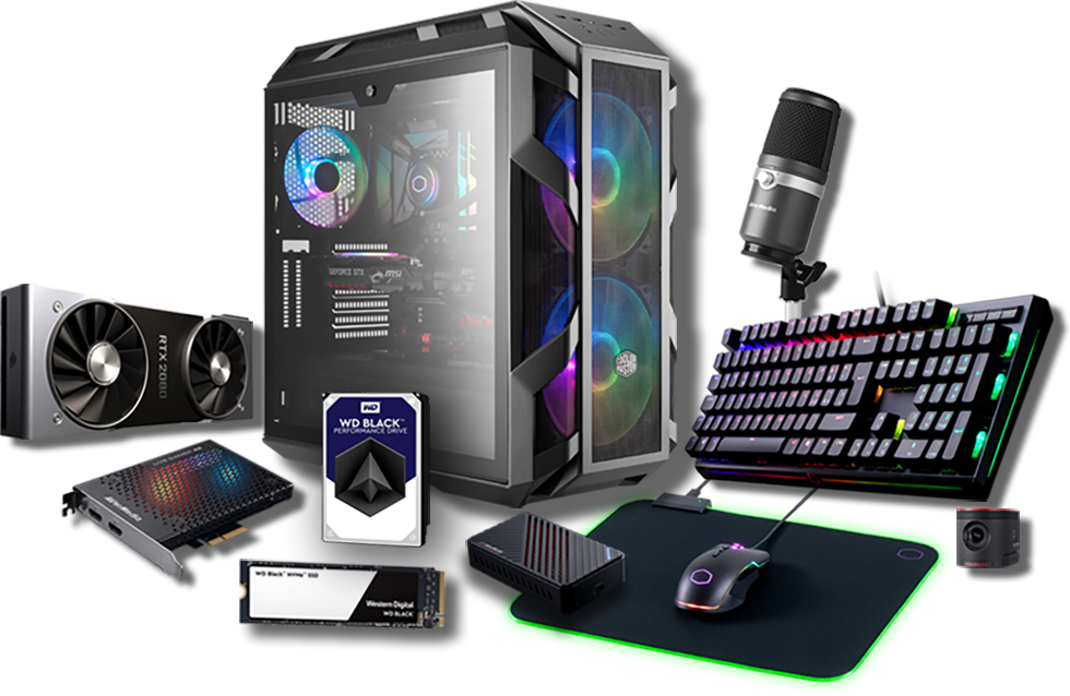 Us$3,000 - Cooler Master Cm Storm Trigger-z Wired Keyboard (980x638), Png Download