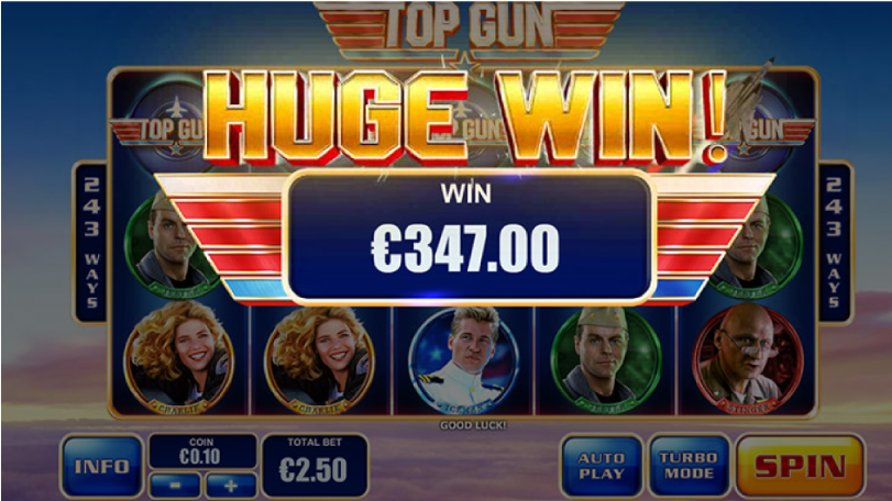 America's Finest - Train (1000x1000), Png Download