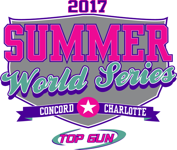 Hyperlink - Softball World Series 2018 Shirts (600x509), Png Download