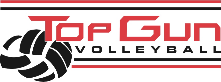 Top Gun (854x316), Png Download