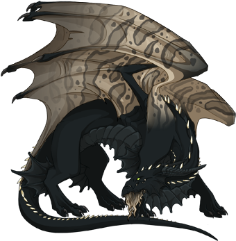 Jacksepticeyeis Jacksepticeye - Green Dragon Familiar (350x350), Png Download