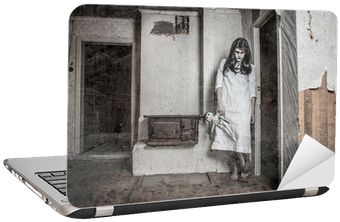 Ghost (400x400), Png Download