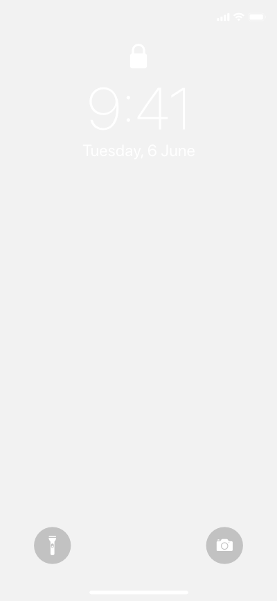 Scary Ghost Halloween - Chair (400x866), Png Download