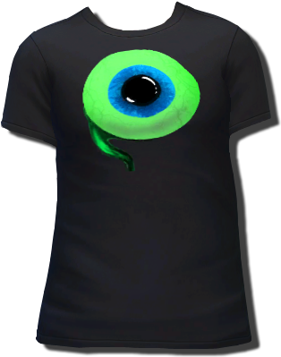 Download Shirt Male Transparent PNG 171 1716152 Png 