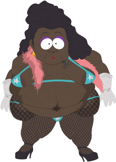 Adults Red Light District Spontaneous Bootay - Spontaneous Bootay Fractured But Whole (383x532), Png Download