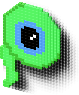 View Cursor On T-shirt - Bad Suns (330x418), Png Download