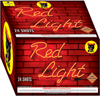 Red Light 24's Bc - Graphics (400x400), Png Download