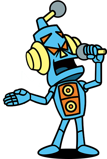 Fuck You, Diamond City If You're Dumb Enough To Buy - Mike Warioware (392x565), Png Download