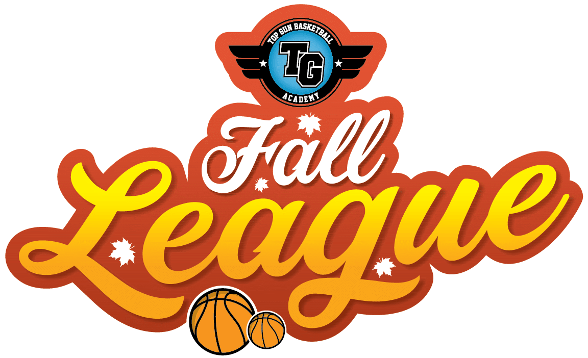 Top Gun Fall League - Top Gun (1152x702), Png Download
