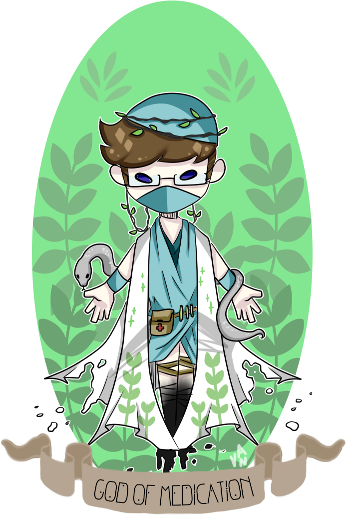 12 Replies 57 Retweets 255 Likes - Cartoon (719x1181), Png Download