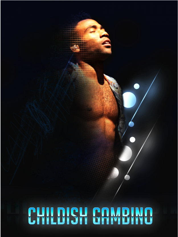 Poster (1000x830), Png Download