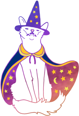 Costume Pins - Greer (400x400), Png Download