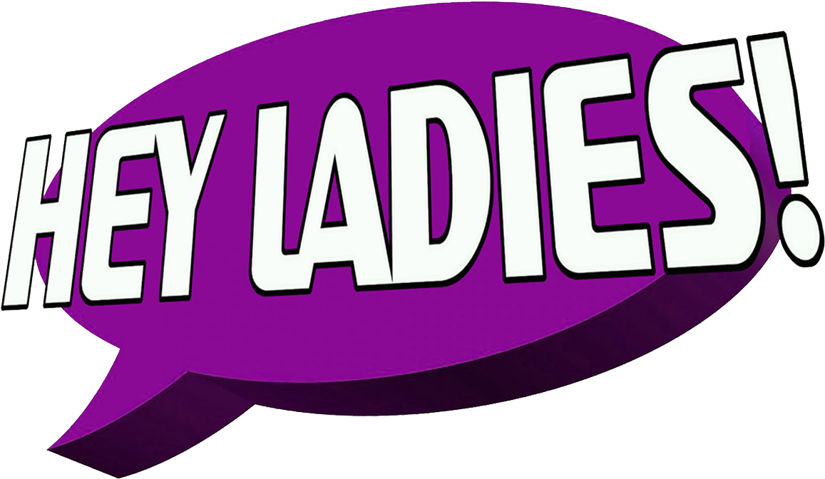 “could A Woman Make The Childish Gambino Video” - Television (1381x852), Png Download