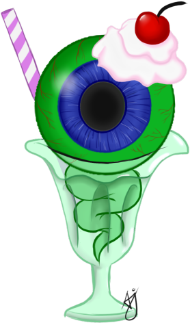 Oops Jacksepticeye Septic Eye Sam Sam Shake I Effed - Jacksepticeye Sam (500x500), Png Download