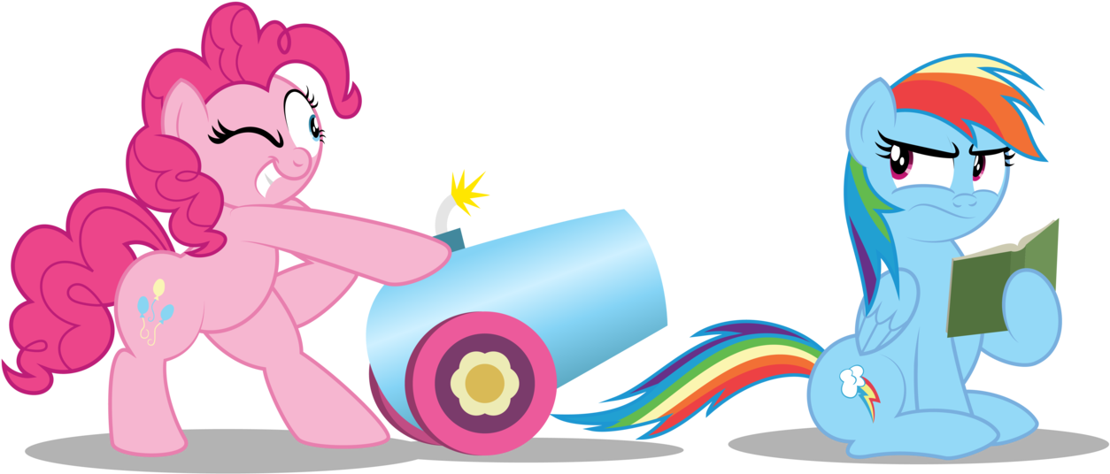 Aleximusprime, Book, Childish Gambino, Donald Glover, - Equestria (1280x565), Png Download