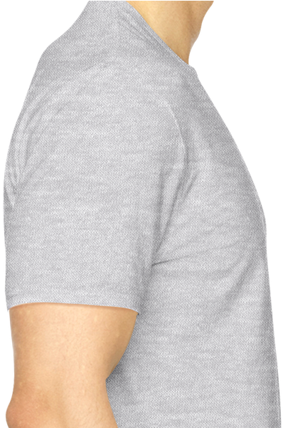 Jacksepticeye - T-shirt (600x600), Png Download