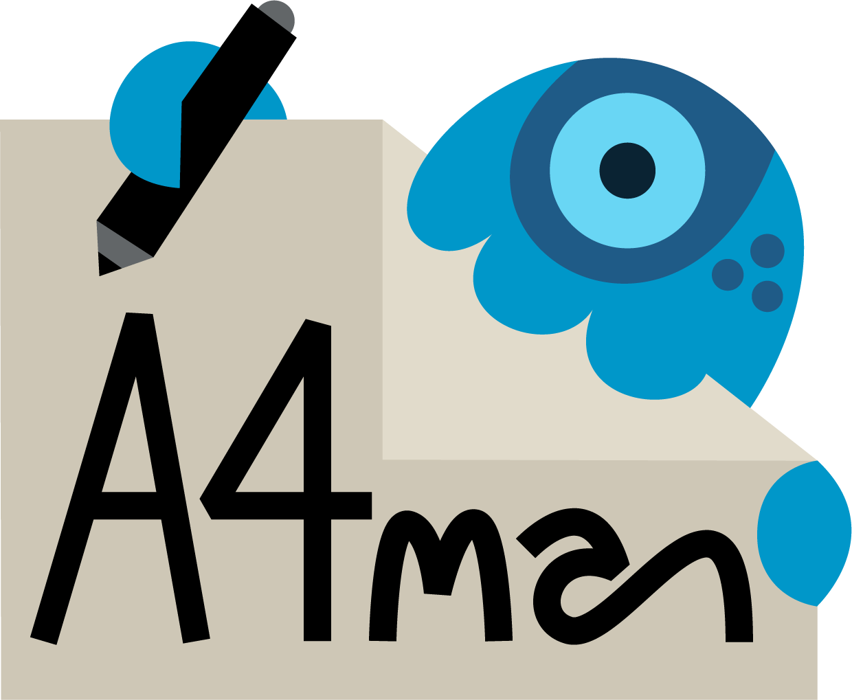 This Is America - Xp-pen (1240x1019), Png Download