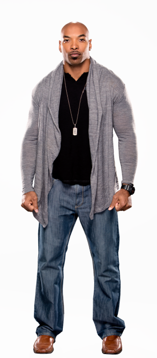 Percy Watson - Wwe Percy Watson Png (320x728), Png Download