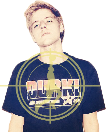 Without - Active Shirt (612x612), Png Download