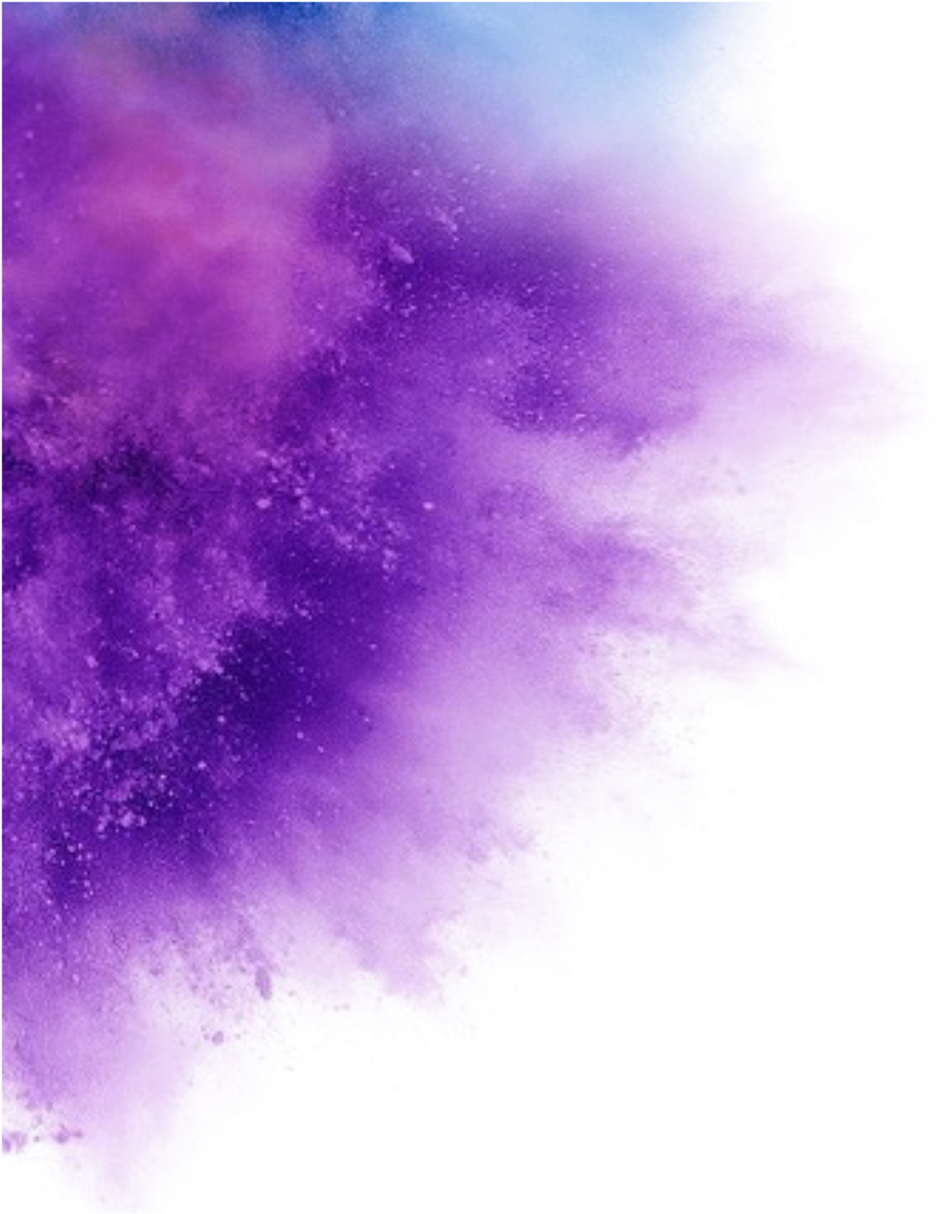 Watercolor Paint (1278x1278), Png Download