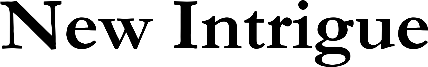 A History Of Law Schools - New World Begins Truth Behind Mayan (1700x556), Png Download