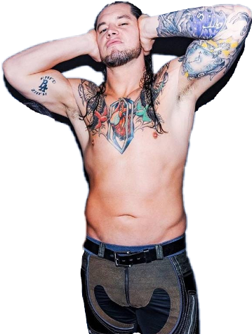 Tattoo (728x480), Png Download