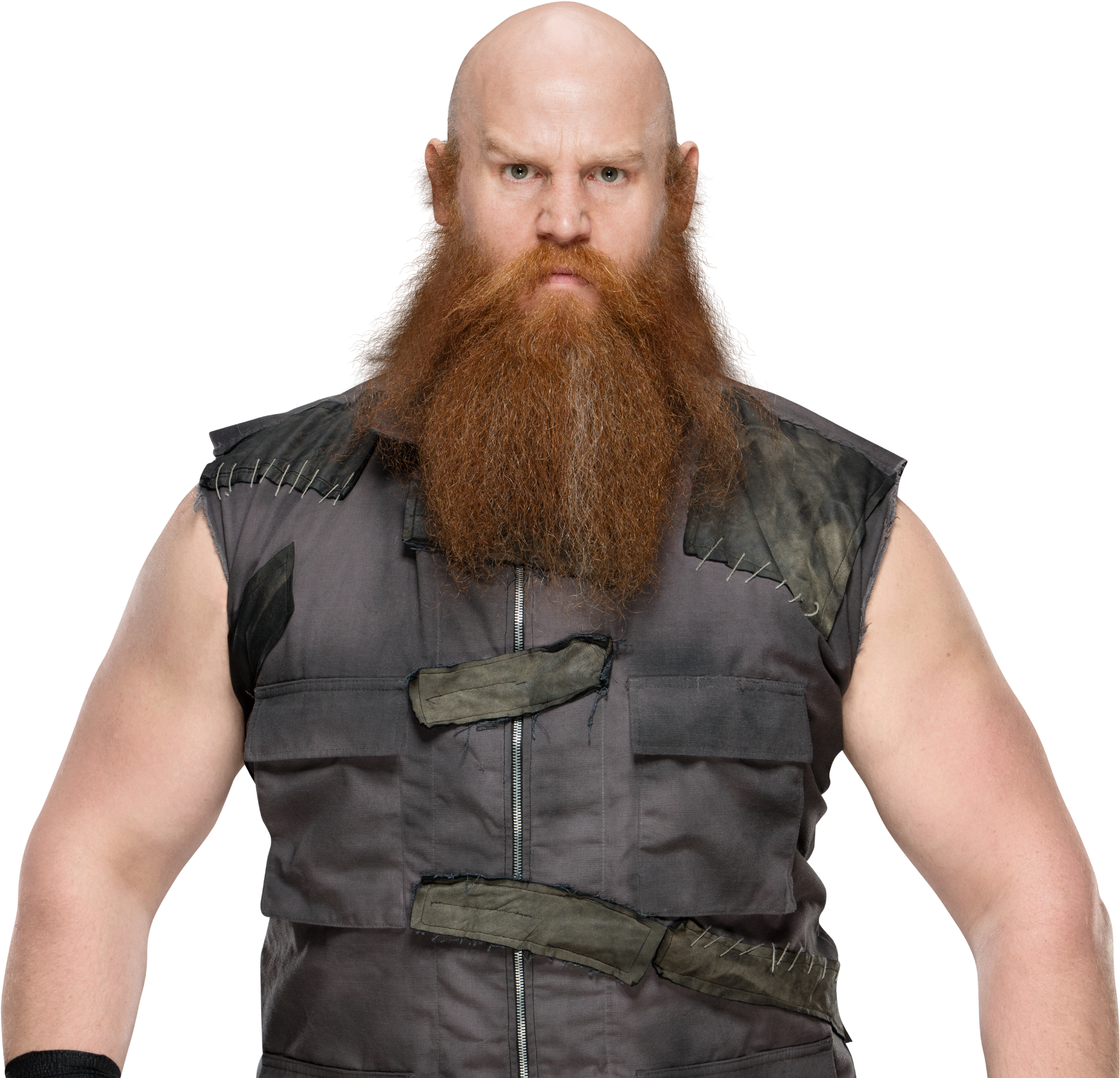 Hqdefault - Erick Rowan (2940x2080), Png Download