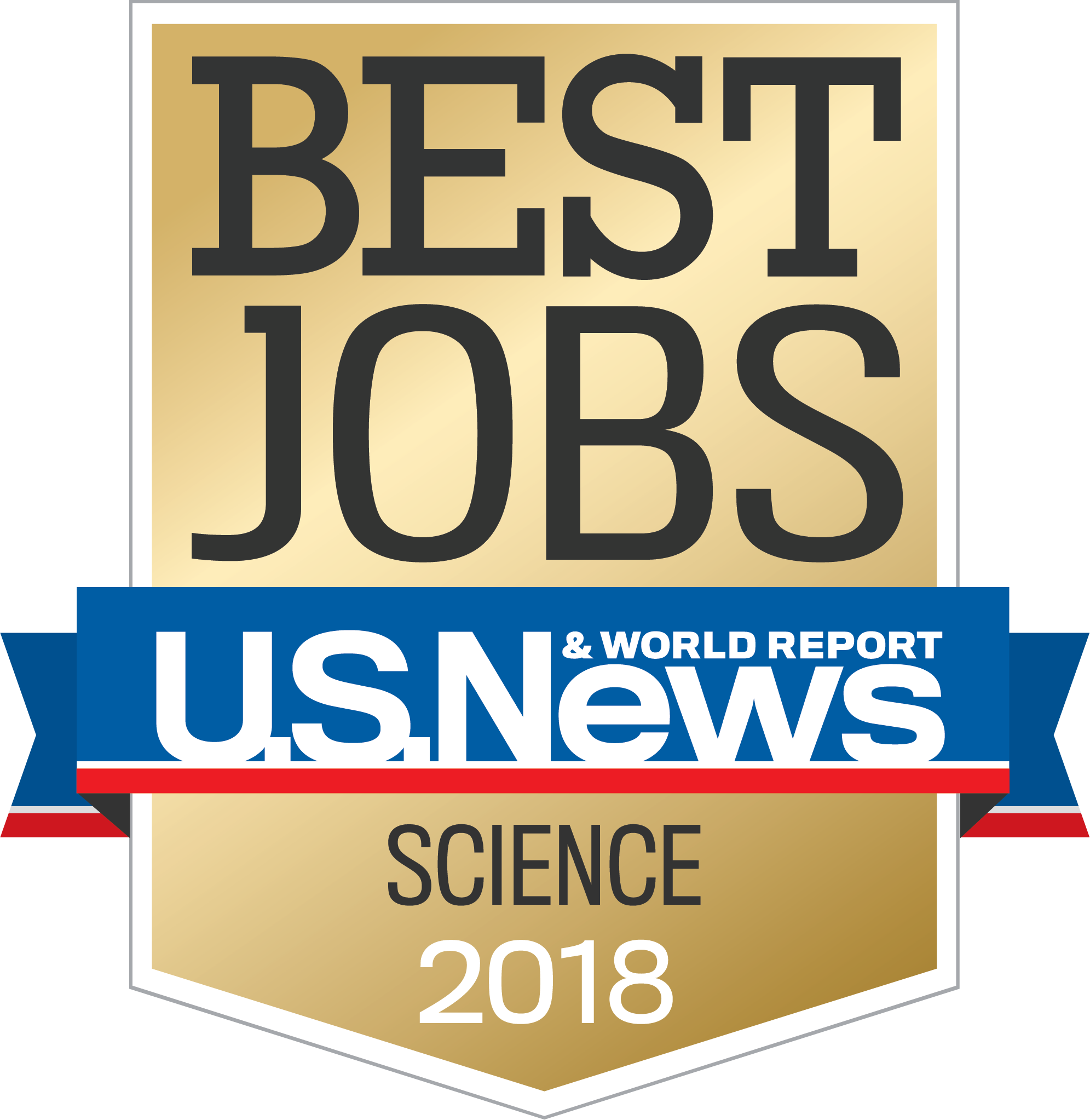 Vanderbilt University Medical Center Named To Nations - Us News And World Report Best Hospitals 2018 (418x416), Png Download