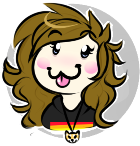 Gambino3005 - 3005 (640x640), Png Download