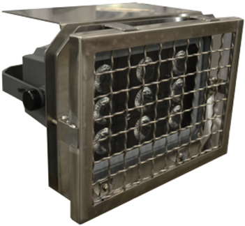 × - Enclosure (600x400), Png Download