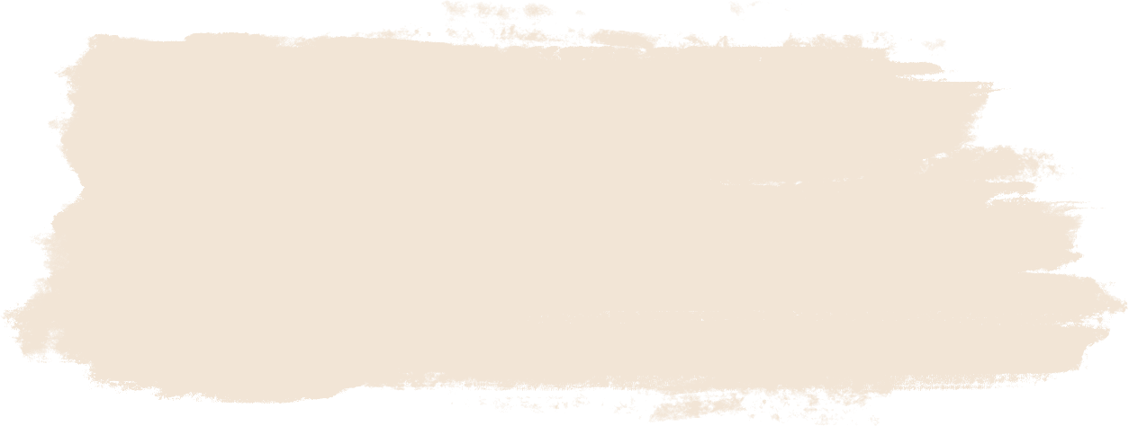 Awaken, My Love, Childish Gambino - Tree (1254x474), Png Download