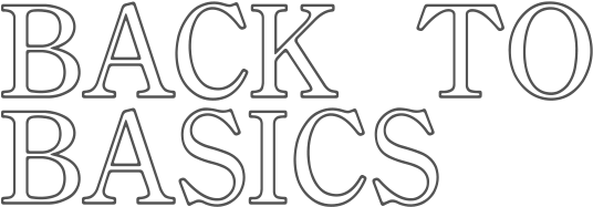 Dead Dilly Is A Toronto-based Graphic Designer With - Calligraphy (1024x300), Png Download